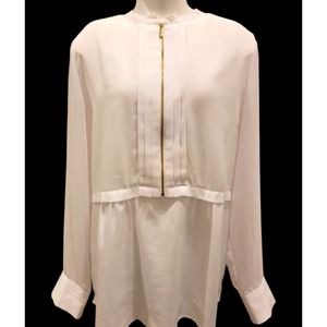 Michael Kors top, size 12